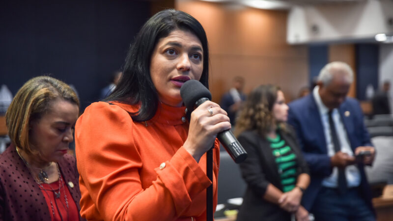 Alerj fará audiência pública para discutir política estadual de turismo