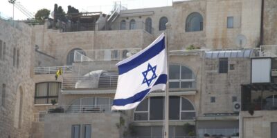 Marques: a esquerda silencia sobre os bandidos do Hamas e do Brasil