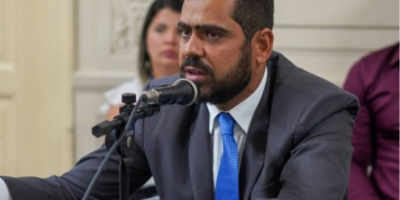 Alerj aprova repasse de dinheiro para Uenf reformar Arquivo Público de Campos