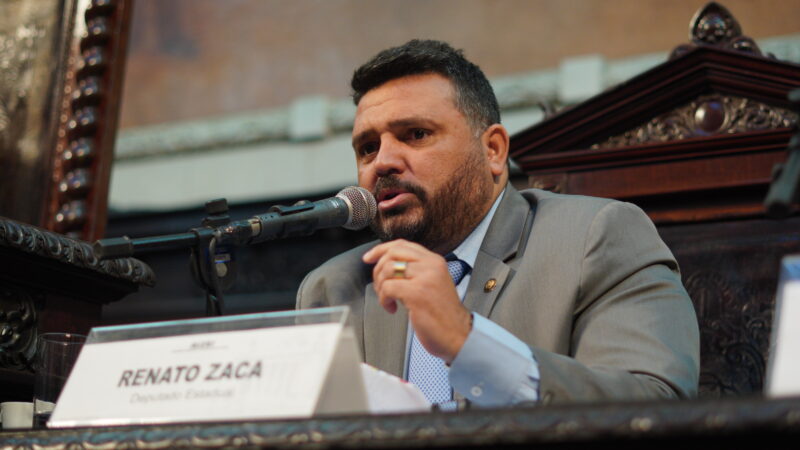 PMs e bombeiros inativos poderão ser contratados para trabalhar na Operação Lei Seca