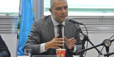 Alerj aprova isenção da taxa de incêndio para vítimas das chuvas do início de 2022