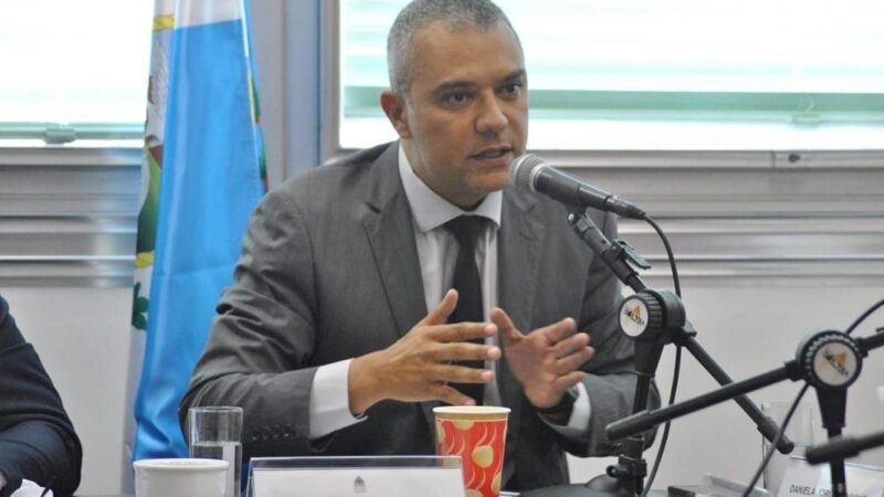 Alerj aprova isenção da taxa de incêndio para vítimas das chuvas do início de 2022