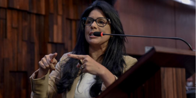 PEC proíbe desvinculação do Fundo do Idoso durante estado de calamidade financeira