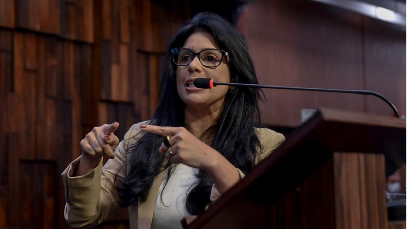 PEC proíbe desvinculação do Fundo do Idoso durante estado de calamidade financeira