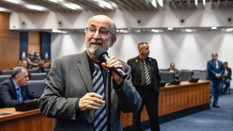 Alerj aprova regras para cartões com pagamento por aproximação