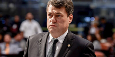 Onze cidades do interior do RJ receberão unidades móveis da Casa do Trabalhador