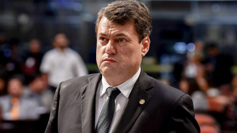 Onze cidades do interior do RJ receberão unidades móveis da Casa do Trabalhador