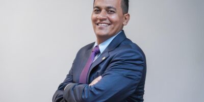 Deputado pede explicações a Águas do Rio sobre abastecimento em São Gonçalo