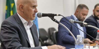 Concessionárias do RJ podem ser obrigadas a divulgar suas atas de reunião