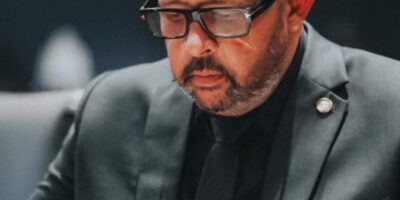 Alerj avalia a criação de Delegacia Especializada em Acidentes de Trabalho