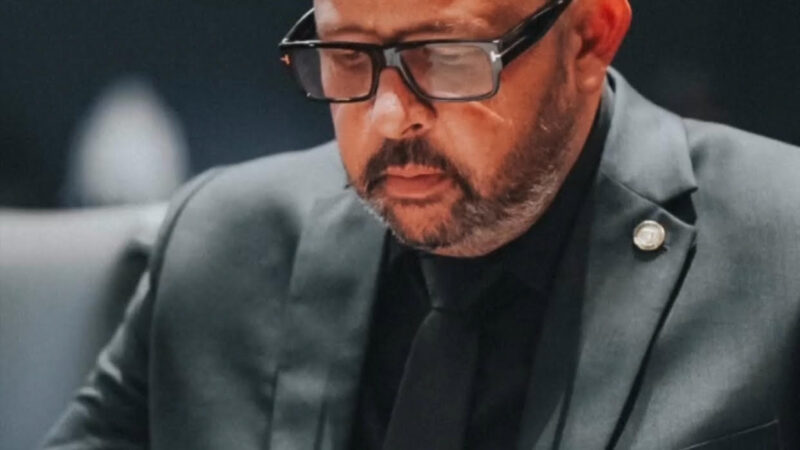 Alerj avalia a criação de Delegacia Especializada em Acidentes de Trabalho