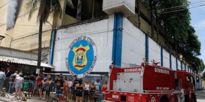 Familiares de detentos do RJ poderão comprar alimentos e roupas para presos em site exclusivo