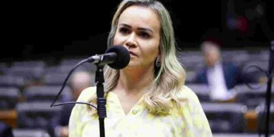 Atendimento garantido: deputada quer enquadrar operadoras que cancelaram planos de saúde