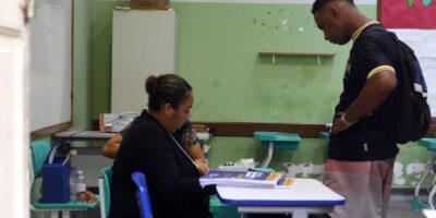 Número de conservadores em conselhos tutelares cresce no Rio