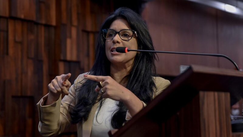 Alerj pode criar Auxílio Moradia para pessoas com deficiência