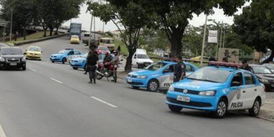 Duas comissões da Assembleia se unem para combater a ‘indústria da multa’
