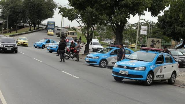 Duas comissões da Assembleia se unem para combater a ‘indústria da multa’