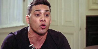 Gabriel Monteiro é alvo de operação sobre vazamento de vídeo íntimo com menor