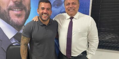 “Quando e por que o Legislativo permitiu ações sobre deputados e senadores”, argumentou Pazuello