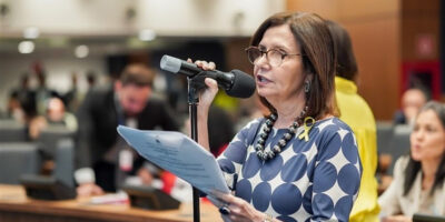 Alerj aprova pagamento em PIX nos pedágios