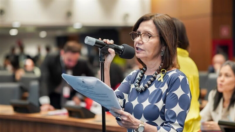 Alerj aprova pagamento em PIX nos pedágios