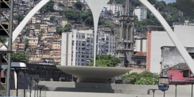 Carnaval: Prefeitura divulga esquema especial