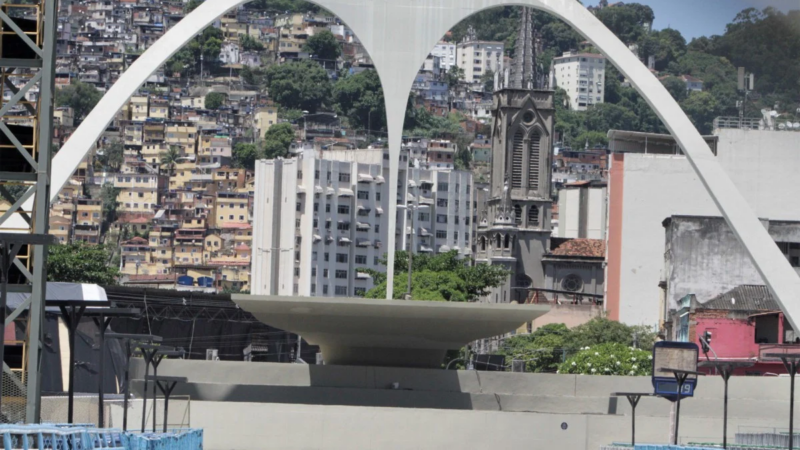 Carnaval: Prefeitura divulga esquema especial