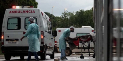 Planos de saúde: fim do rol taxativo evita colapso do SUS, diz Congresso