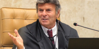 Parlamentares reagem e prometem oposição a reajuste salarial de ministros do STF