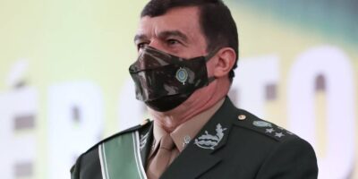 Defesa repudia fala de Barroso sobre eleições: ‘irresponsável’ e ‘ofensa’