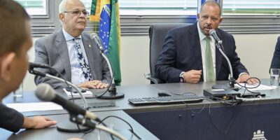Projeto de lei quer melhorar a acessibilidade aos produtos em comércios no Estado do Rio