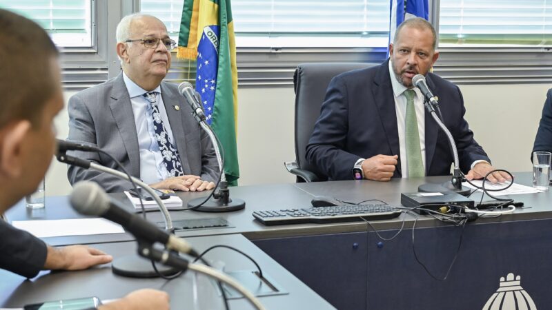 Projeto de lei quer melhorar a acessibilidade aos produtos em comércios no Estado do Rio
