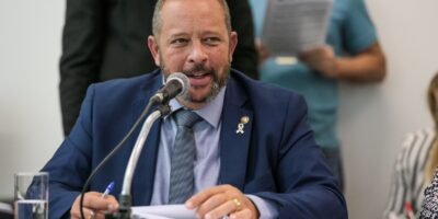 Municípios do Leste Fluminense recebem o programa “RJ para Todos” com serviços gratuitos