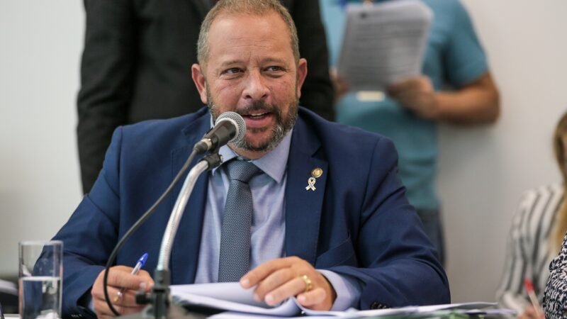 Rio terá programa de acolhimento e capacitação para pais de pessoas com autismo