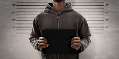 Alerj proíbe prisão baseada só por reconhecimento fotográfico, mas competência gera dúvida