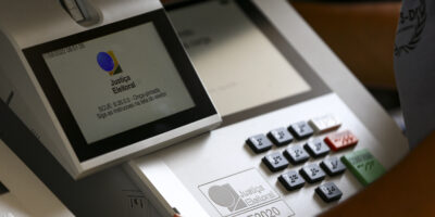 Brasil tem 29% de petistas e 25% de bolsonaristas, segundo Datafolha