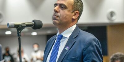 Deputado quer proibir fazendas de cannabis sem autorização da Anvisa