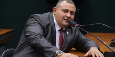 Câmara analisa projeto de lei que dá mais direitos a quem paga aluguel