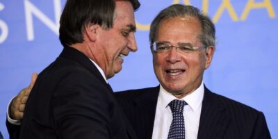 Governo corta R$ 57 bi em impostos no 1º trimestre