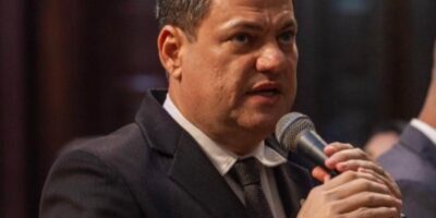 Silva Jardim e Casimiro de Abreu receberão unidades móveis da Casa do Trabalhador/Sine