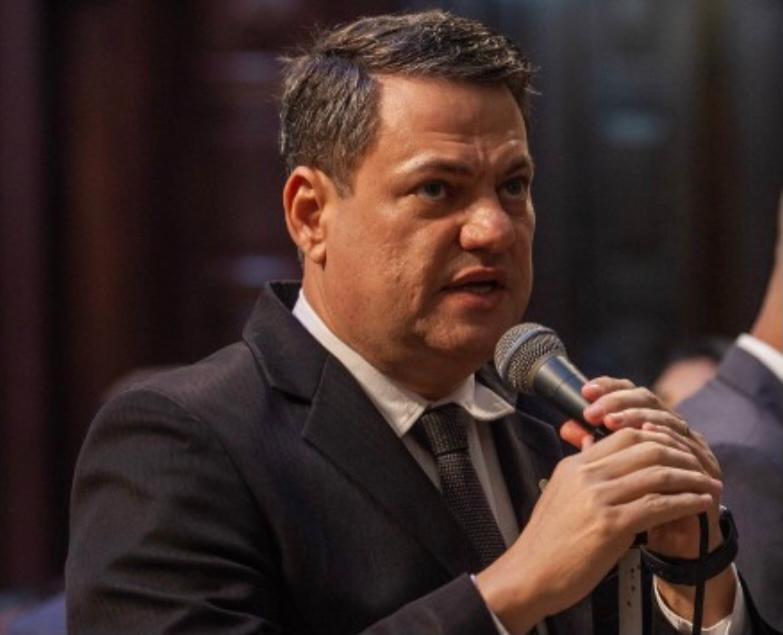 Silva Jardim e Casimiro de Abreu receberão unidades móveis da Casa do Trabalhador/Sine