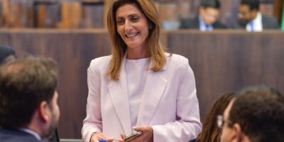 Alunos de rede pública do Rio podem ganhar Cartão Uniforme