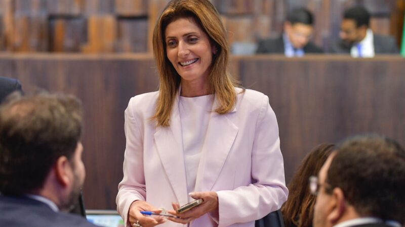 Alunos de rede pública do Rio podem ganhar Cartão Uniforme