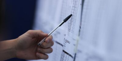 Câmara aprova MP que modifica regras do Prouni