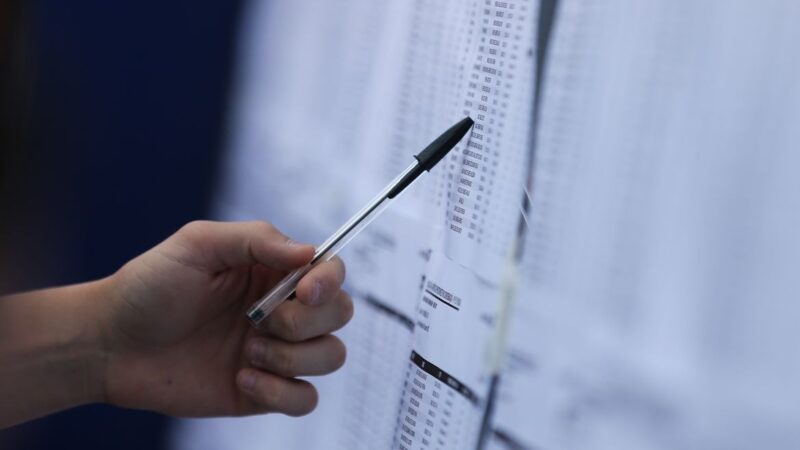 Câmara aprova MP que modifica regras do Prouni