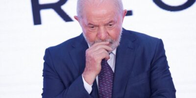 Pesquisa Quaest aponta queda na aprovação do governo Lula com menor otimismo na economia