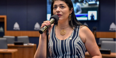 Governo nega benefícios a militares e Alerj fará sessão em janeiro para derrubar veto