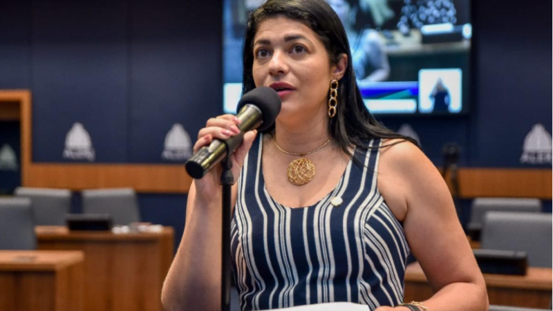 Governo nega benefícios a militares e Alerj fará sessão em janeiro para derrubar veto