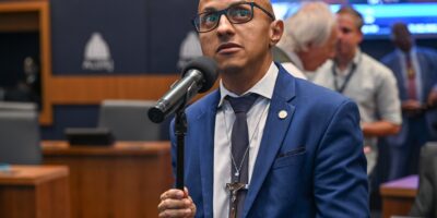 Seap se recusa a prestar informações sobre os 1,8 mil presos com tornozeleiras eletrônicas que desapareceram