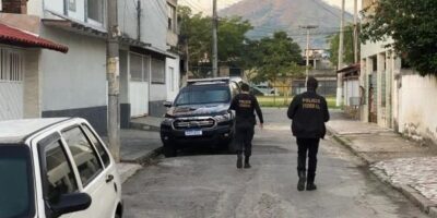 Milícias avançam e já controlam 22% da cidade do Rio, revela estudo